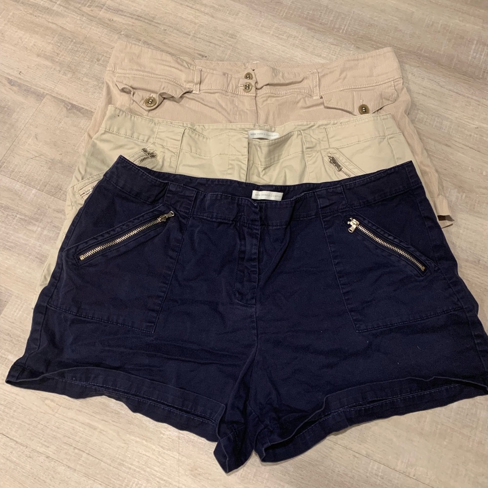 6 items- SUMMER BUNDLE ☀️